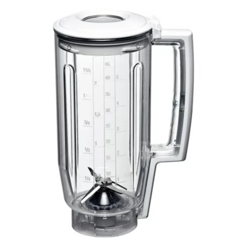 Аксессуары к кухонным комбайнам Bosch MUZ 5 MX 1 (MUZ5MX1)