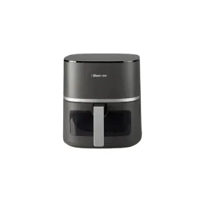 Мультипіч Hisense HAF1600D
