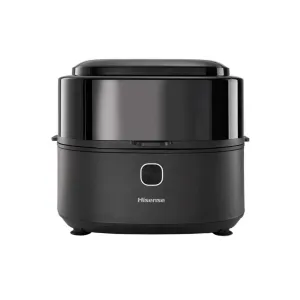 Мультипіч Hisense HAF1350DR