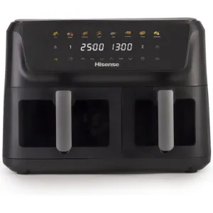 Мультипіч Hisense HAF2700DCD
