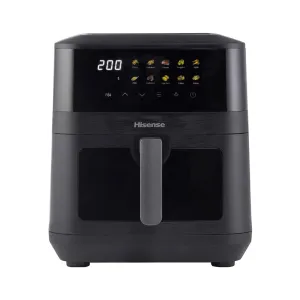 Мультипіч Hisense HAF2100DCD
