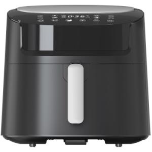 Мультипіч Hölmer HMC-760