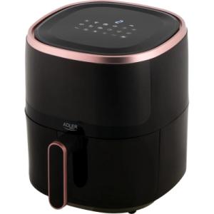 Мультипіч Adler AD 6322