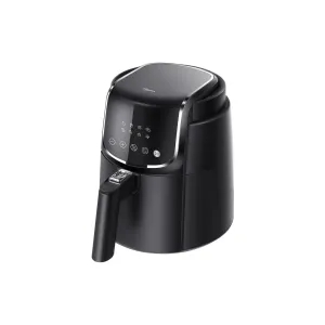 Мультипіч Midea MF-CN40C