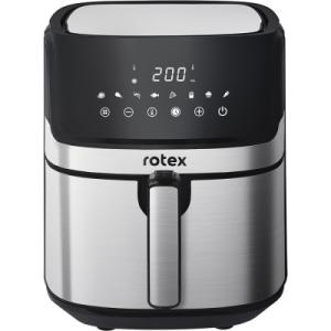 Мультипіч Rotex ROM680-XL MultiFry