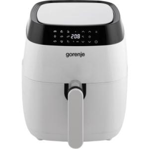 Мультипіч Gorenje AF1409DW