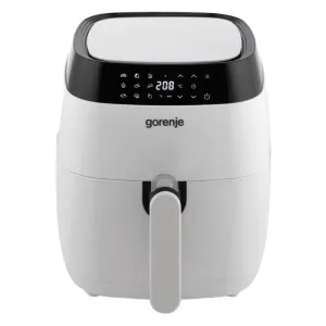 Мультипіч Gorenje AF1409DW