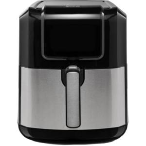 Мультипечь Gorenje AF1700DB