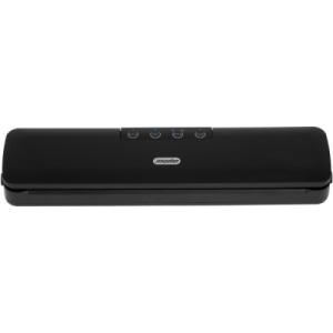 Вакууматор Mesko MS 4492