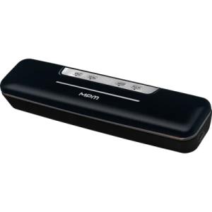 Вакууматор MPM MPZ-02