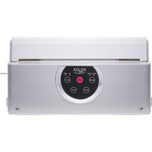 Вакууматор Adler AD 4503