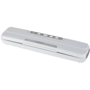 Вакууматор Esperanza EKV002