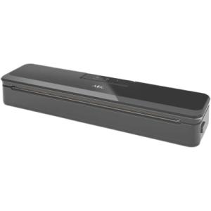 Вакууматор AEG VS4-1-4AG