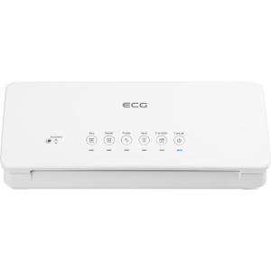 Вакууматор ECG VacuFresh