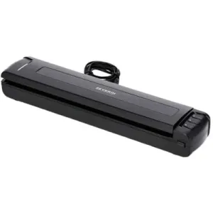 Вакууматор Severin FS 3601