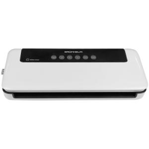 Вакууматор Grunhelm GV 110 BW