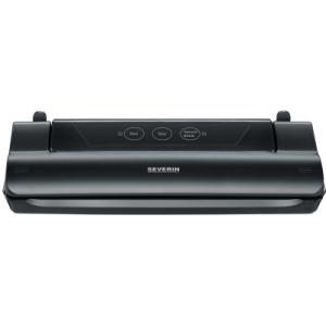 Вакууматор Severin FS 3610