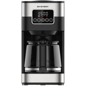 Капельная кофеварка Mystery MCB-1150