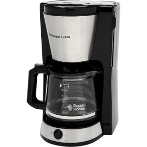 Капельная кофеварка Russell Hobbs Heaton (27400-56)