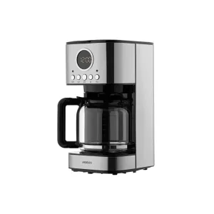 Капельная кофеварка ARDESTO FCM-D3200