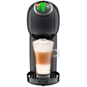 Капсульна кавоварка Krups KP340B10