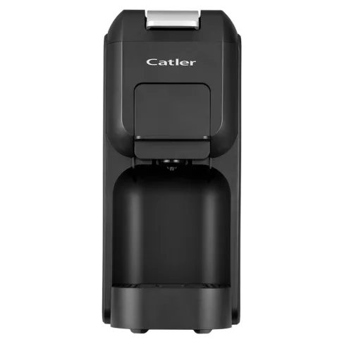 Капсульна кавоварка Catler ES703PORTOB