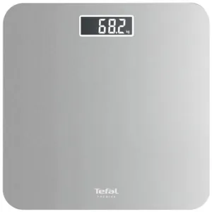 Ваги підлогові Tefal PP1801V0