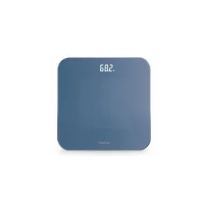 Ваги підлогові Tefal PP1905V0