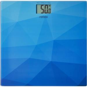 Весы напольные Rotex RSB07-N