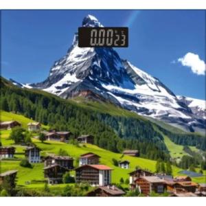 Ваги підлогові Ardesto SCB-965MATTERHORN