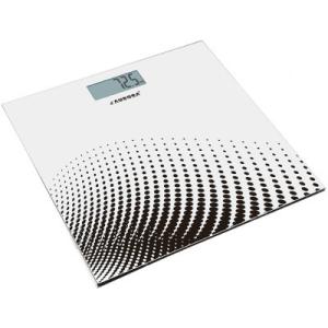 Весы напольные Aurora AU4314