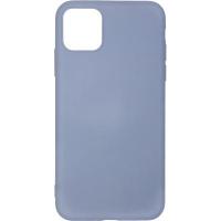 Чехол для мобильного телефона Armorstandart ICON Case Apple iPhone 11 Pro Max Blue (ARM56711)