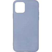 Чохол до мобільного телефона Armorstandart ICON Case Apple iPhone 11 Pro Blue (ARM56701)