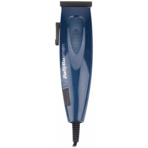 Машинка для стрижки Babyliss E695E