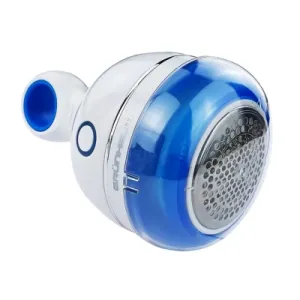 Машинка для чищення трикотажу Grunhelm GLR360U