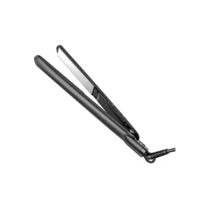 Выпрямитель для волос PRIME Technics PHS 236 TI