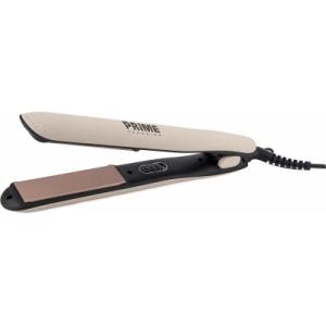 Вирівнювач для волосся PRIME Technics PHS 261 CB