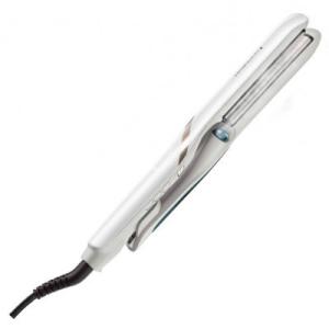 Выпрямитель для волос Remington S9001