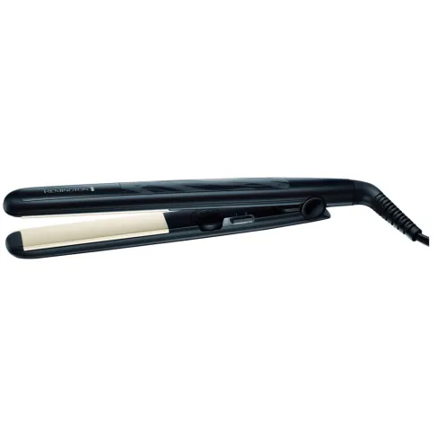 Выпрямитель для волос Remington S3500