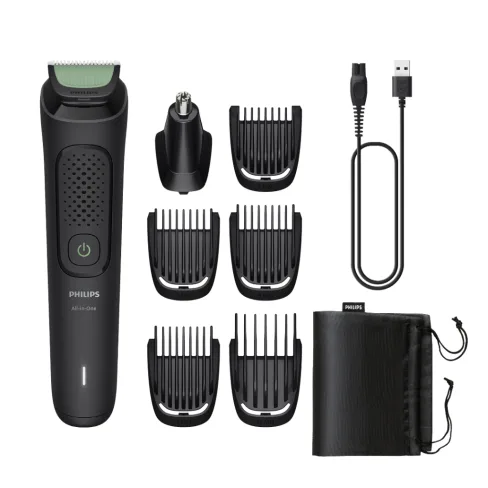 Триммер Philips MG3920/15