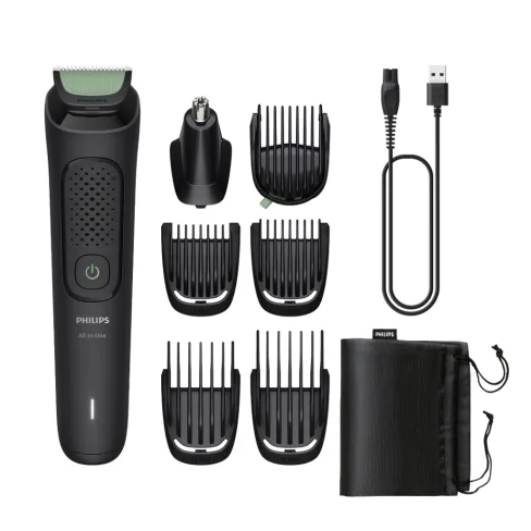 Триммер Philips MG3930/15