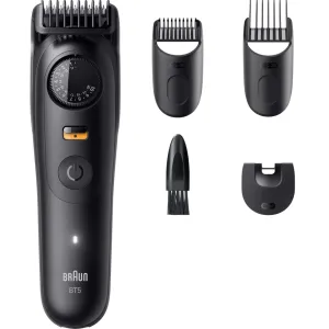 Тример Braun BT 5520 (BT5520)