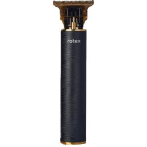 Тример Rotex RHC295-T Navigator Pro