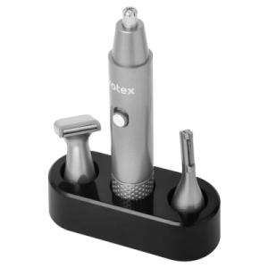 Тример Rotex RHC15-S