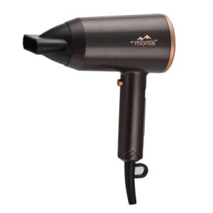 Фен Monte MT-5225