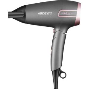Фен Ardesto HD-R350PT