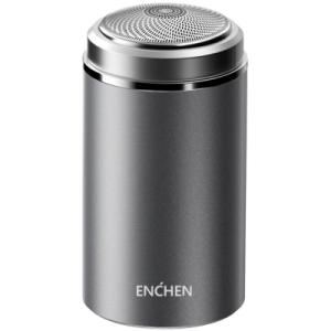 Электробритва Enchen Z3