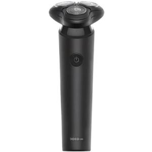 Электробритва Xiaomi Shaver Black (RS002)