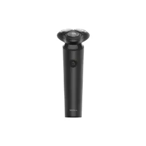 Электробритва Xiaomi Shaver Black (RS002)