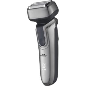 Электробритва Monte 5011-MТ